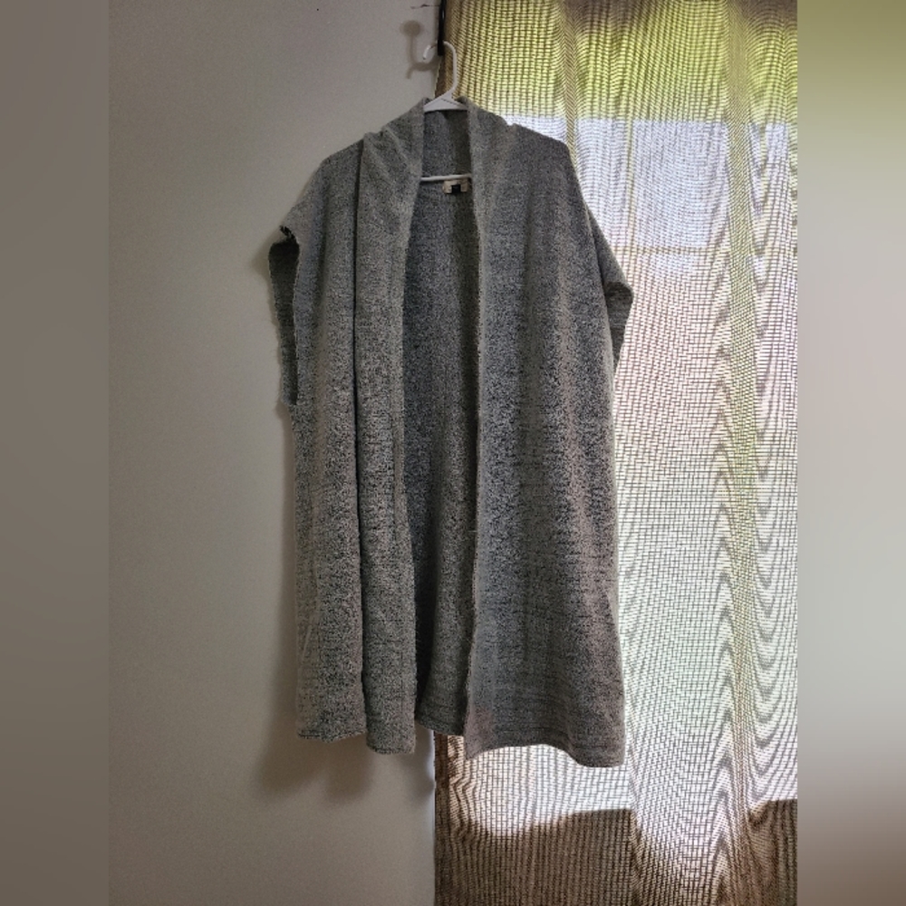 Universal Thread - One size
